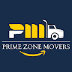 Prime Zone Movers