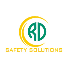 randdsafety