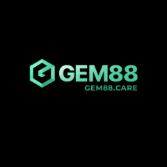 gem88care