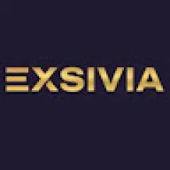 EXSIVIA SHOP