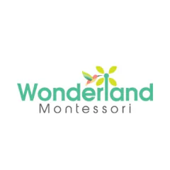 wonderland8