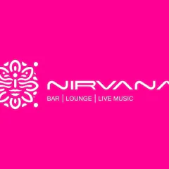 Nirvana lounge and Bar