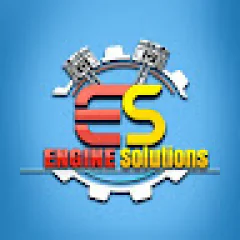 Engine Solutions