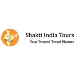 shaktiindiatours