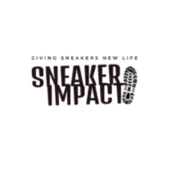sneakerimpactus