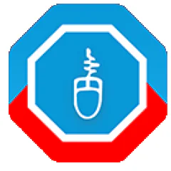 dronainfotech