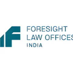 Foresight Law Offices