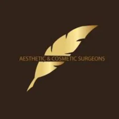 Aesthetic and Cosmetic Surgeons