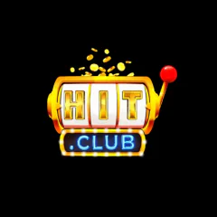 hitclub9999com
