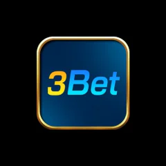 3betchannel