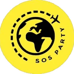 sospartyevents