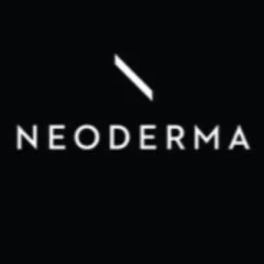 neoderma-Amsterdam