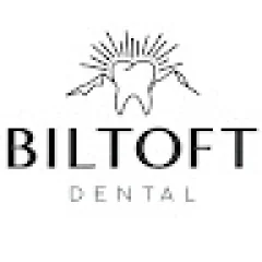 Biltoft Dental
