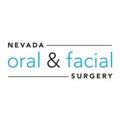 Nevada Oral &amp; Facial Surgery