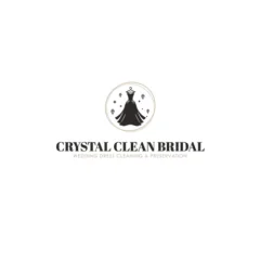 crystalcleanbridalltd