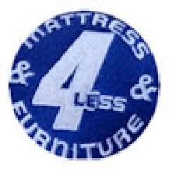 Mattress & Furniture 4 less