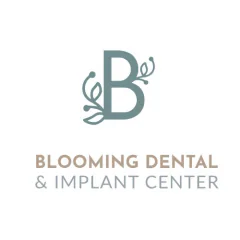 Blooming Dental &amp; Implant Center - Rockaway