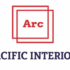 arcpacificinteriors