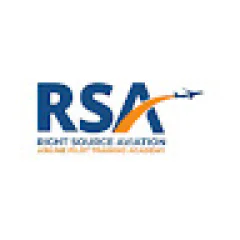 RSA Pilot Ahmedabad