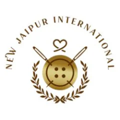 newjaipur