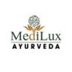 mediluxayurveda40