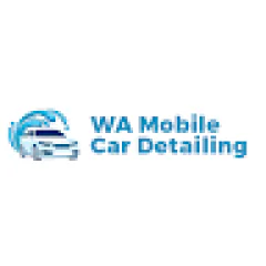 WA Mobile Car Detailing