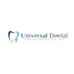 Universal Dental