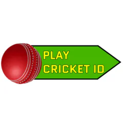 play_cricket_id