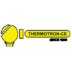 thermotronce