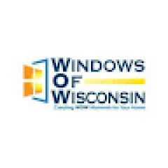Windows of Wisconsin