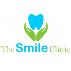 The Smile Clinic
