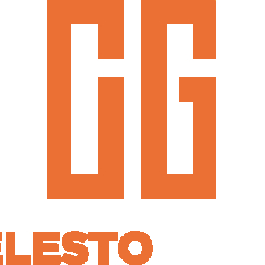 celestogroup