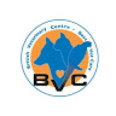 British Veterinary Centre