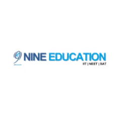 Nine Education