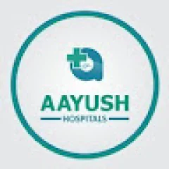 Aayush Hospitals