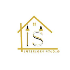 interiorsstudio