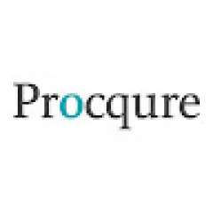 Procqure