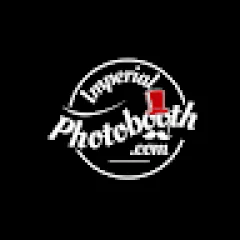 Imperial Photobooth