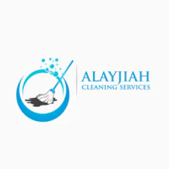 alayjiah01