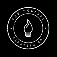 holidaylightingcompany