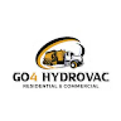Go4 Hydrovac