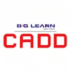 Big Learn CADD