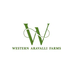 westernaravallifarms