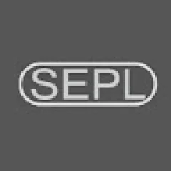 SARASWAT ENGINEERS PRIVATE LIMITED