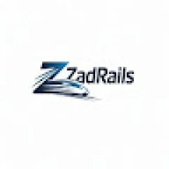 Zadrails Official