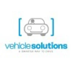 novatedleasecalculator