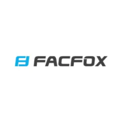 facfox