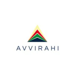 Avirahicity