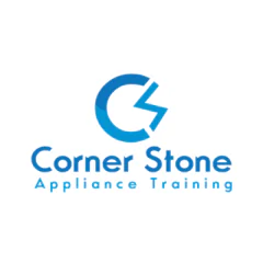 Cornerstone Appliance Training