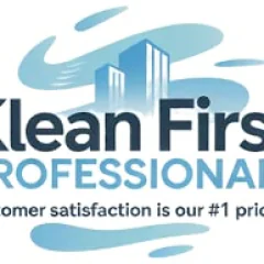 kleanfirstprofessionals